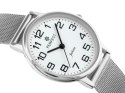 ZEGAREK DAMSKI PERFECT F105-2-3 (ZP893A)