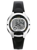 ZEGAREK DZIECIĘCY CASIO LW-200-1A (ZD579A) + BOX