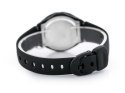 ZEGAREK DZIECIĘCY CASIO LW-200-1A (ZD579A) + BOX