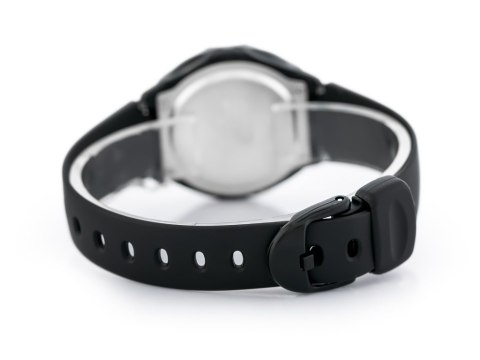 ZEGAREK DZIECIĘCY CASIO LW-200-1A (ZD579A) + BOX ZEGAREK DZIECIĘCY CASIO LW-200-1A (ZD579A) + BOX