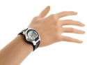 ZEGAREK DZIECIĘCY CASIO LW-200-1A (ZD579A) + BOX