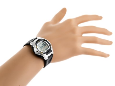 ZEGAREK DZIECIĘCY CASIO LW-200-1A (ZD579A) + BOX ZEGAREK DZIECIĘCY CASIO LW-200-1A (ZD579A) + BOX