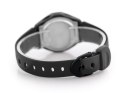 ZEGAREK DZIECIĘCY CASIO LW-200-1B (ZD579B) + BOX