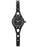 ZEGAREK DZIECIĘCY EXTREIM - EXT-Y008B-5A (Zx619C)