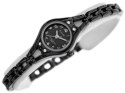 ZEGAREK DZIECIĘCY EXTREIM - EXT-Y008B-5A (Zx619C)