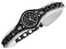 ZEGAREK DZIECIĘCY EXTREIM - EXT-Y008B-5A (Zx619C)