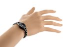 ZEGAREK DZIECIĘCY EXTREIM - EXT-Y008B-5A (Zx619C)