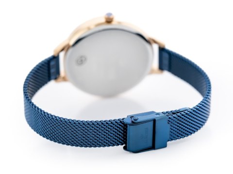 ZEGAREK G. ROSSI - 10296B (ZG680J) + BOX ZEGAREK G. ROSSI - 10296B (ZG680J) + BOX