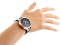 ZEGAREK G. ROSSI - 10296B (ZG680J) + BOX