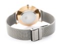 ZEGAREK G. ROSSI - 10771B-3B4 (ZG717G) + BOX