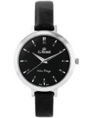 ZEGAREK G. ROSSI - 11389A-1A1 (ZG786H) + BOX