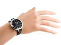 ZEGAREK G. ROSSI - 11389A-1A1 (ZG786H) + BOX