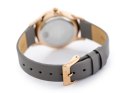 ZEGAREK G. ROSSI - 11765A (ZG768J) + BOX