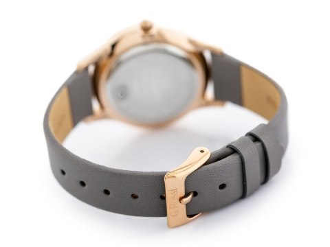 ZEGAREK G. ROSSI - 11765A (ZG768J) + BOX ZEGAREK G. ROSSI - 11765A (ZG768J) + BOX