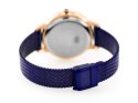 ZEGAREK G. ROSSI - 12177B (ZG771I) + BOX