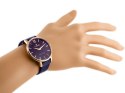 ZEGAREK G. ROSSI - 12177B (ZG771I) + BOX