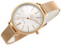 ZEGAREK G. ROSSI - C11760B-3D3 (ZG778H) + BOX