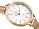 ZEGAREK G. ROSSI - C11760B-3D3 (ZG778H) + BOX