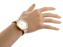 ZEGAREK G. ROSSI - C11760B-3D3 (ZG778H) + BOX