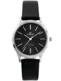 ZEGAREK G. ROSSI - C11765B-1A1 (ZG779F) + BOX