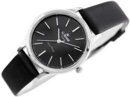 ZEGAREK G. ROSSI - C11765B-1A1 (ZG779F) + BOX