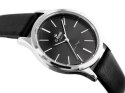 ZEGAREK G. ROSSI - C11765B-1A1 (ZG779F) + BOX