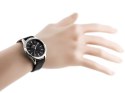 ZEGAREK G. ROSSI - C11765B-1A1 (ZG779F) + BOX