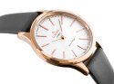 ZEGAREK G. ROSSI - C11765B-3B4 (ZG779B) + BOX