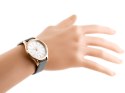 ZEGAREK G. ROSSI - C11765B-3B4 (ZG779B) + BOX