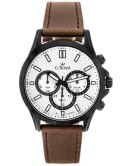 ZEGAREK G. ROSSI - CHOOPARD (ZG083O) + BOX