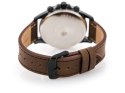 ZEGAREK G. ROSSI - CHOOPARD (ZG083O) + BOX
