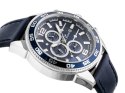 ZEGAREK G. ROSSI - E7131A-6F1 - EXCLUSIVE (ZG287B) + BOX