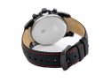 ZEGAREK G. ROSSI - E9753A2-1A3 - EXCLUSIVE (ZG302B) + BOX