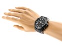 ZEGAREK G. ROSSI - E9753A2-1A3 - EXCLUSIVE (ZG302B) + BOX