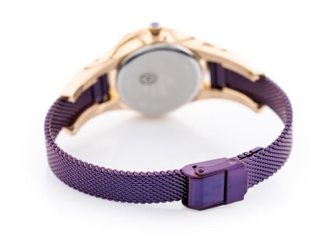 ZEGAREK G. ROSSI - KAYLE (ZG773J) + BOX ZEGAREK G. ROSSI - KAYLE (ZG773J) + BOX