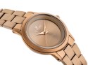 ZEGAREK G. ROSSI - MATOWY - SLIM (ZG683G) + BOX