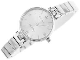 ZEGAREK G. ROSSI - T2339B-3C1 (ZG801A) + BOX