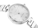 ZEGAREK G. ROSSI - T2339B-3C1 (ZG801A) + BOX