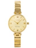 ZEGAREK G. ROSSI - T2339B-4D1 (ZG801C) + BOX