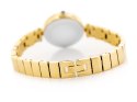 ZEGAREK G. ROSSI - T2339B-4D1 (ZG801C) + BOX