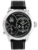 ZEGAREK MĘSKI ADEXE ADX-1613A-2A (Zx082B)