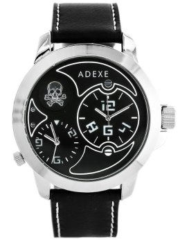 ZEGAREK MĘSKI ADEXE ADX-1613A-2A (Zx082B)