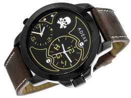 ZEGAREK MĘSKI ADEXE ADX-1613A-4A (Zx082D)