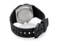 ZEGAREK MĘSKI CASIO F-91W-1YER (ZD086A) - KLASYKA + BOX