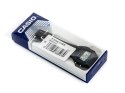ZEGAREK MĘSKI CASIO F-91W-1YER (ZD086A) - KLASYKA + BOX