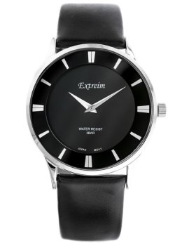 ZEGAREK MĘSKI EXTREIM EXT-8095A-2A (Zx092B)