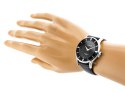 ZEGAREK MĘSKI EXTREIM EXT-8095A-2A (Zx092B)