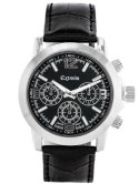 ZEGAREK MĘSKI EXTREIM EXT-8386A-5A (Zx024B)
