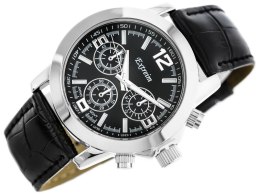 ZEGAREK MĘSKI EXTREIM EXT-8386A-5A (Zx024B)