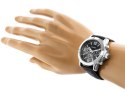 ZEGAREK MĘSKI EXTREIM EXT-8386A-5A (Zx024B)